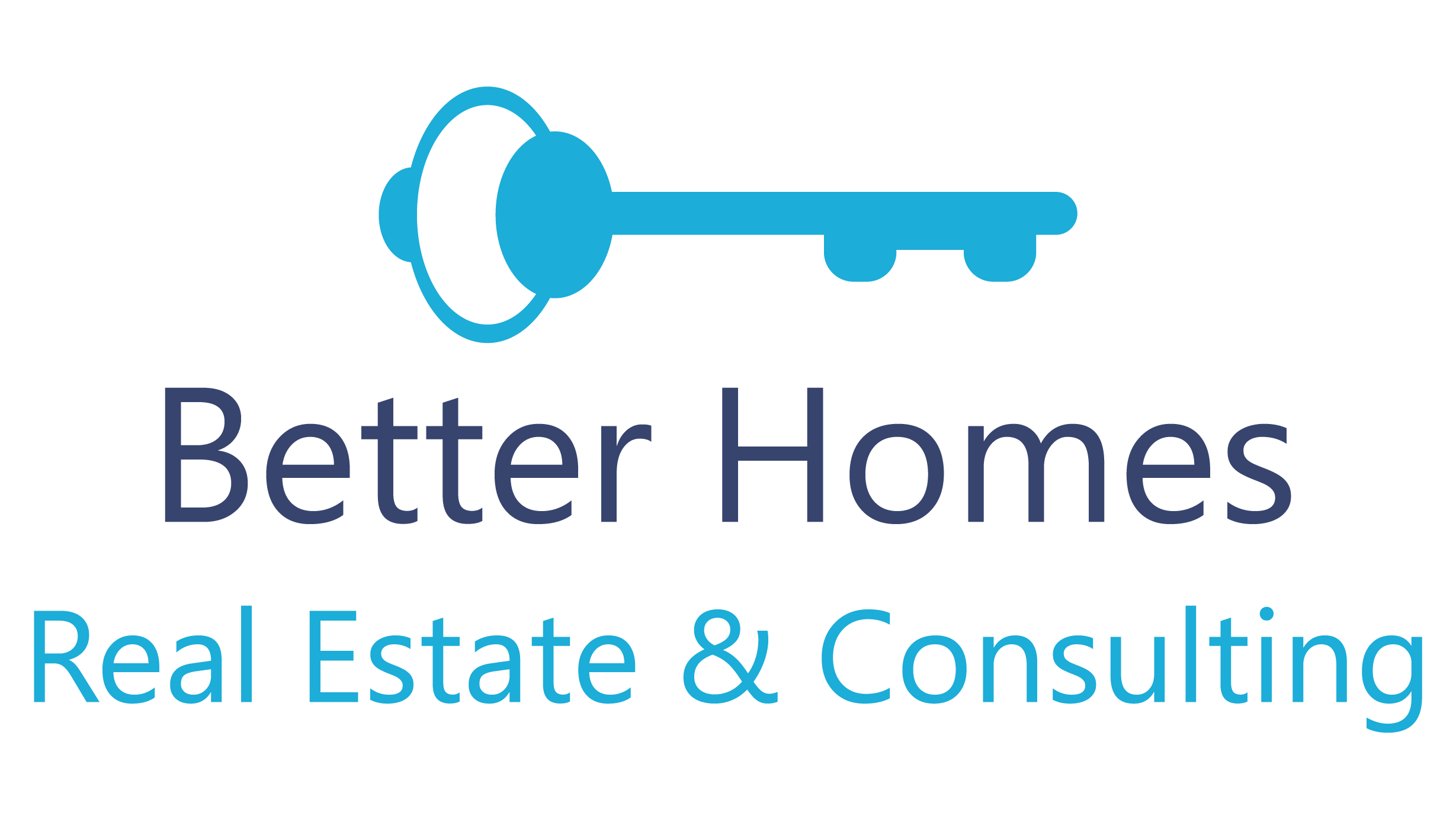 Better Homes - Announcements
